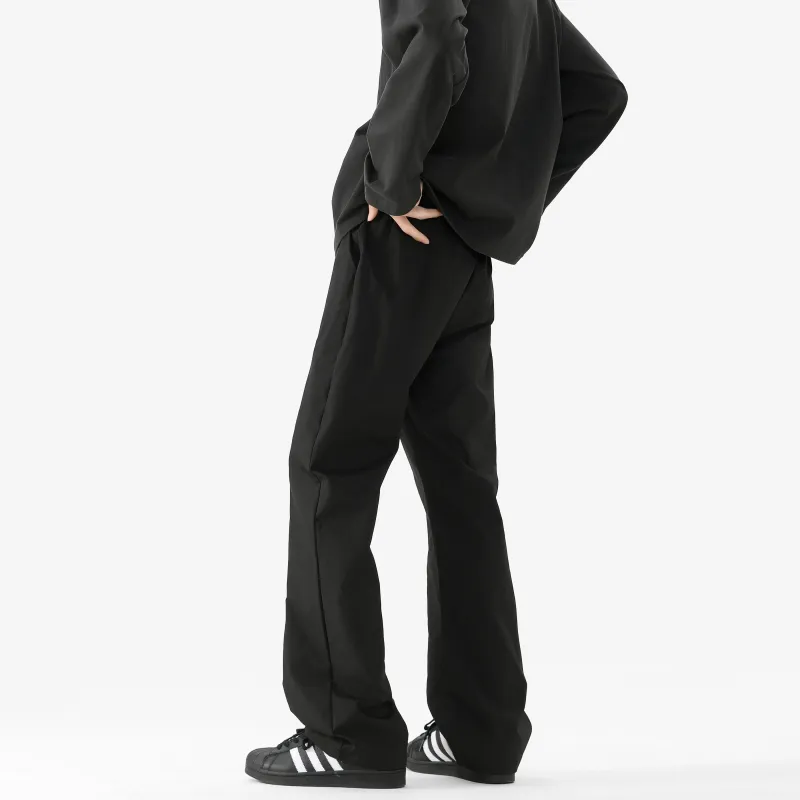 NOAHGIGI Casual Pants Unisex-6
