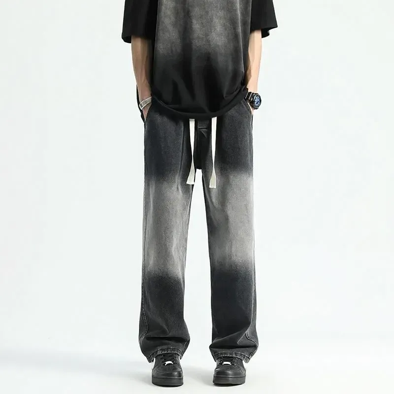 KAIPAINEN Jeans Men-2
