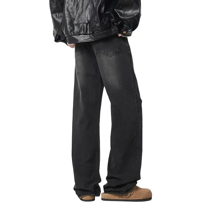 KAIPAINEN Jeans Men-4