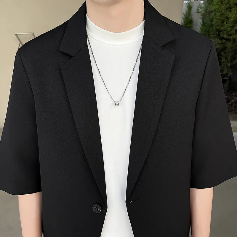 KAIPAINEN Business Suits Unisex-3