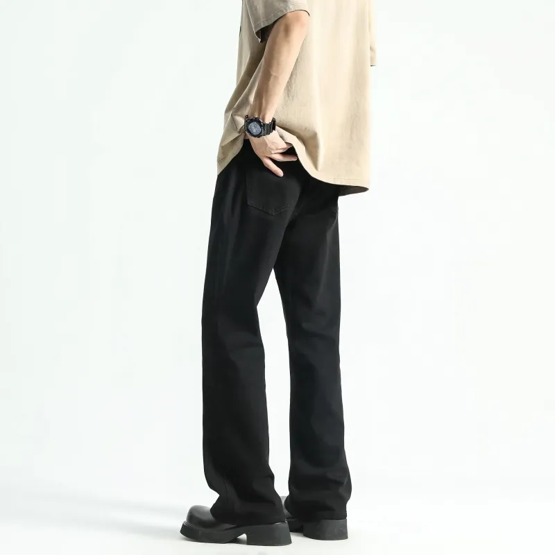 KAIPAINEN Jeans Men-13