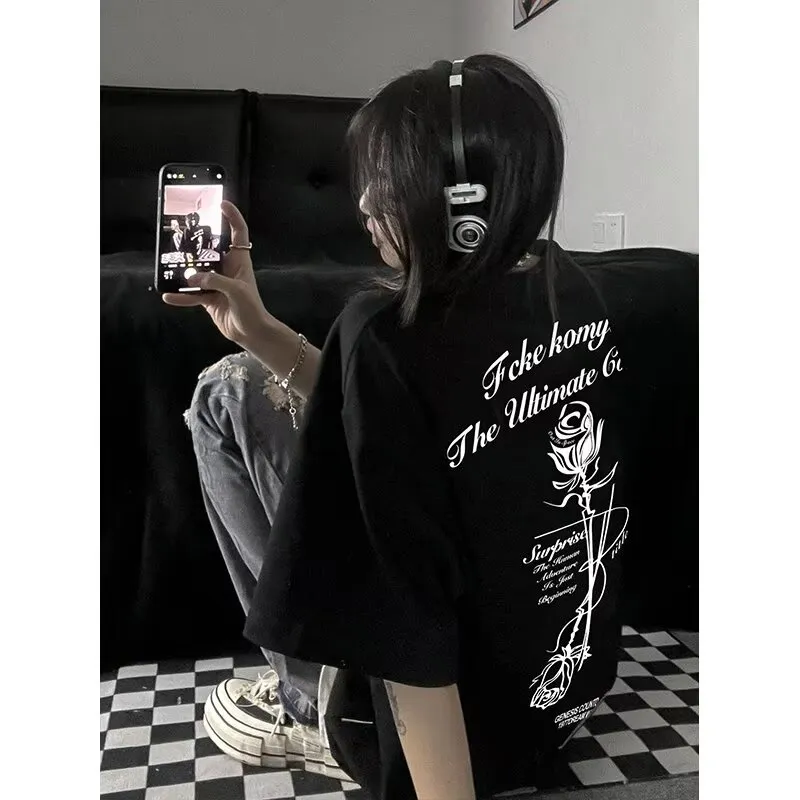 KAIPAINEN T Shirts Unisex-2