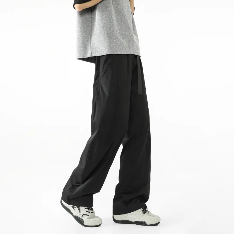 KAIPAINEN Casual Pants Unisex-29