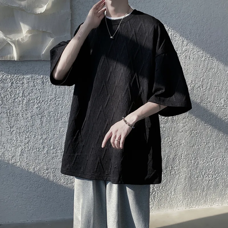 KAIPAINEN T Shirts Unisex-2