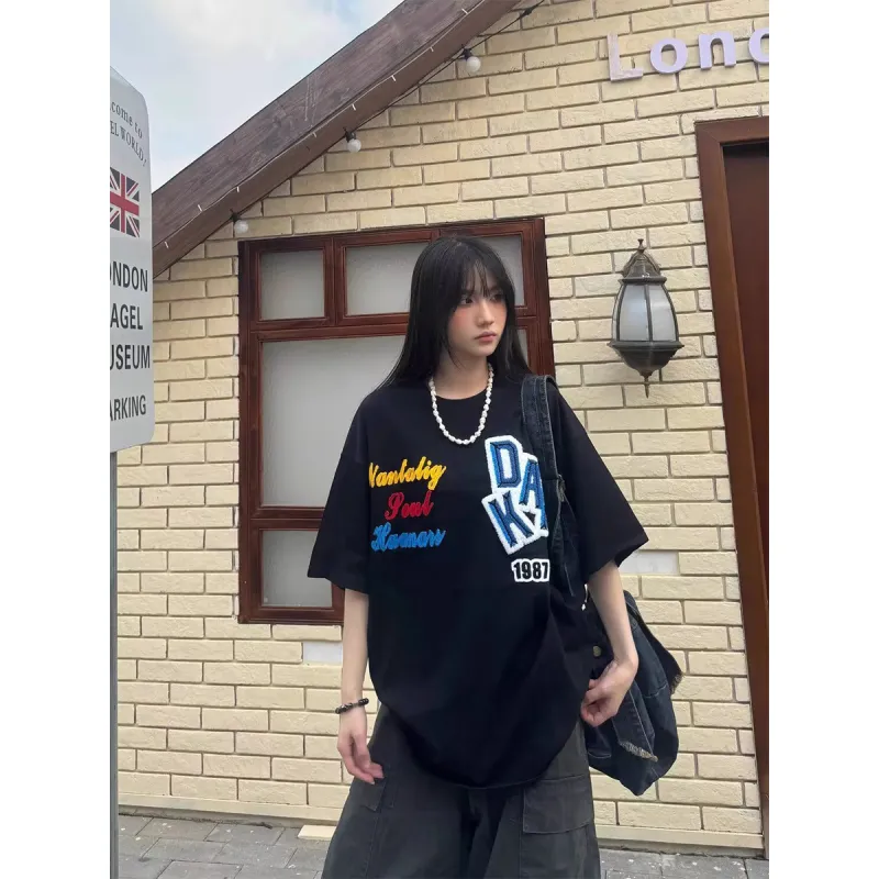 KAIPAINEN T Shirts Unisex-2