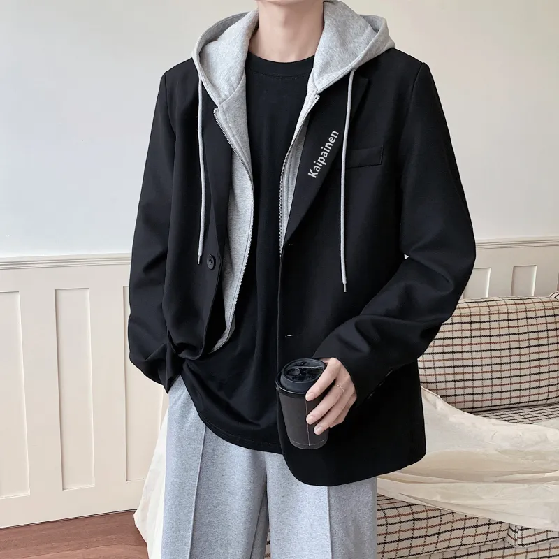KAIPAINEN Business Suits Unisex-2