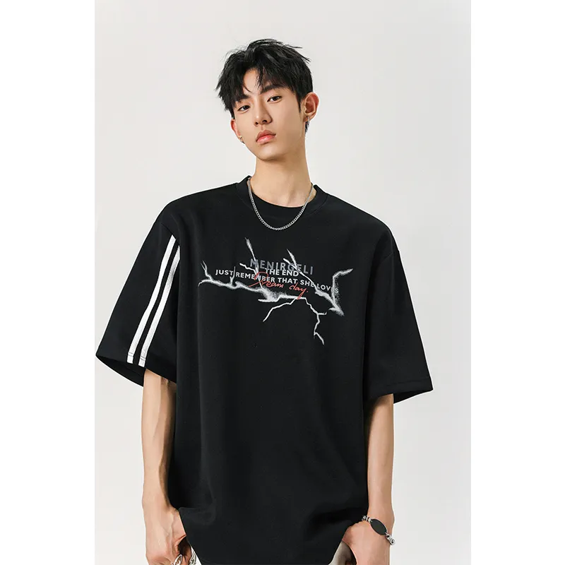 KAIPAINEN T Shirts Unisex-2