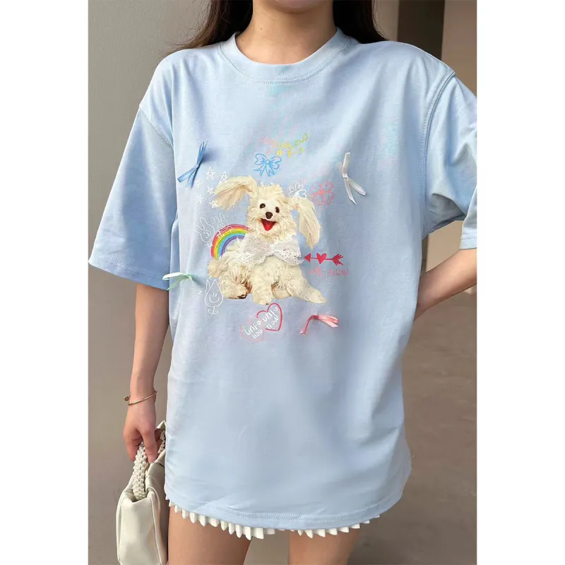 KAIPAINEN T Shirts Unisex-10