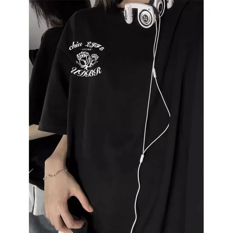 KAIPAINEN T Shirts Unisex-3