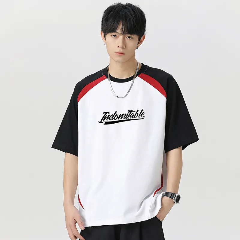 KAIPAINEN T Shirts Unisex-6