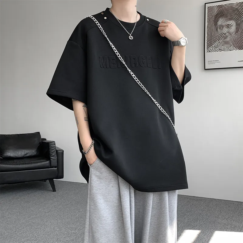 KAIPAINEN T Shirts Unisex-12