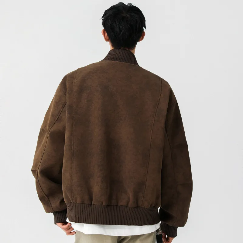 KAIPAINEN Jackets & Coats Unisex-4