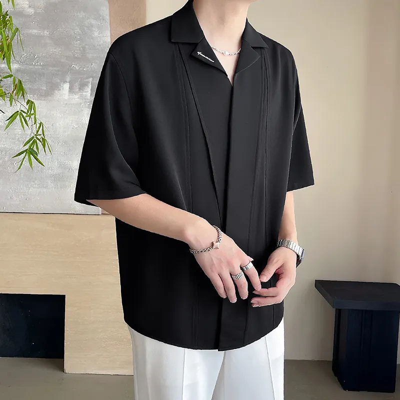 KAIPAINEN Shirts Unisex-1