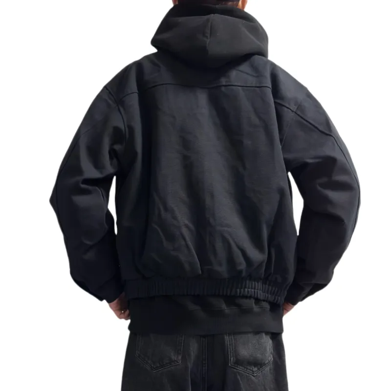 KAIPAINEN Jackets Unisex-3