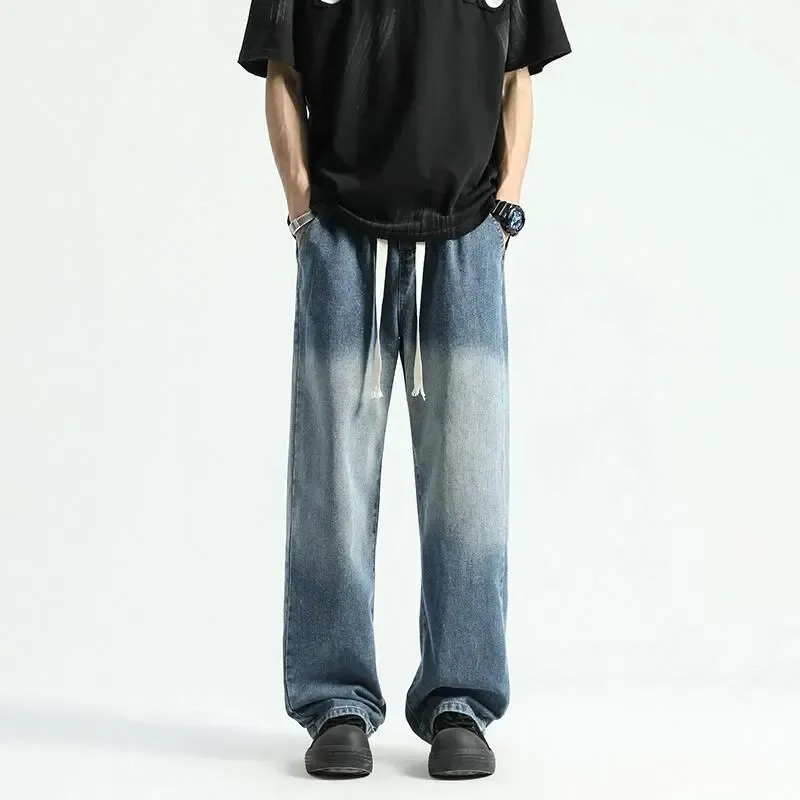 KAIPAINEN Jeans Men-11