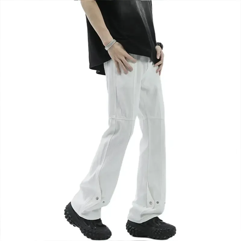KAIPAINEN Jeans Men-9