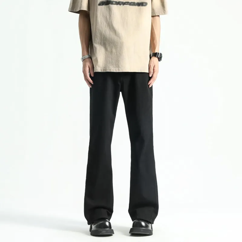 KAIPAINEN Jeans Men-14