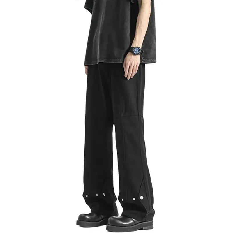 KAIPAINEN Jeans Men-2