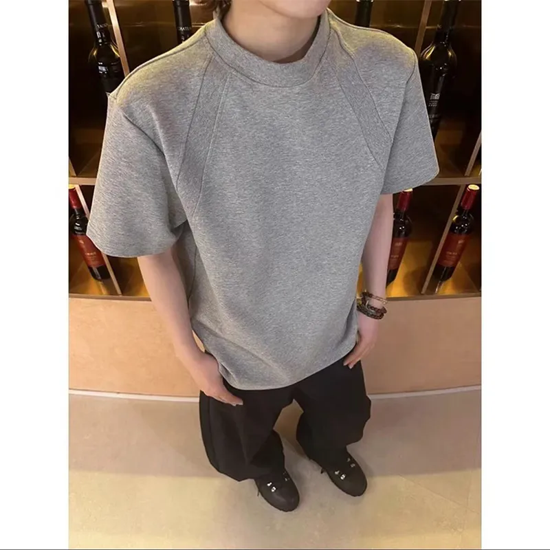 KAIPAINEN T Shirts Unisex-13