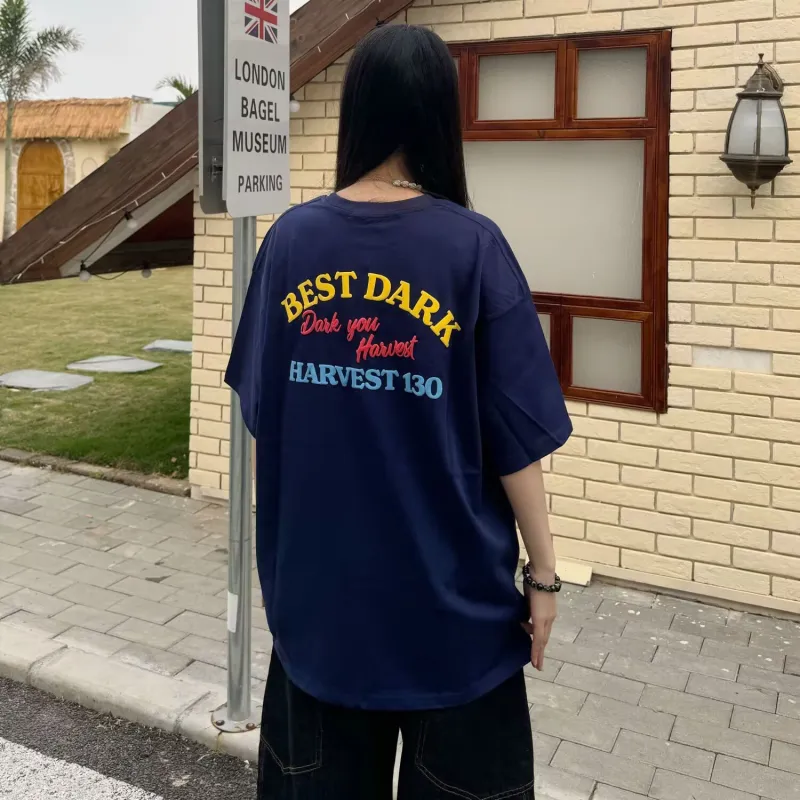 KAIPAINEN T Shirts Unisex-14