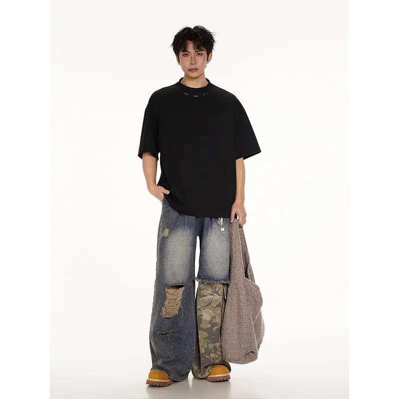 KAIPAINEN T Shirts Unisex-11