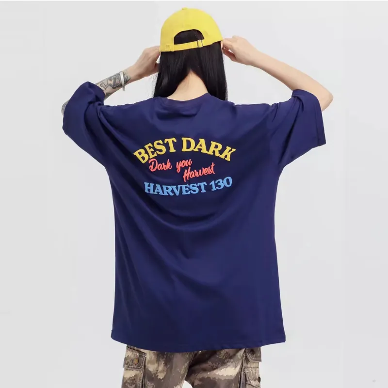 KAIPAINEN T Shirts Unisex-13