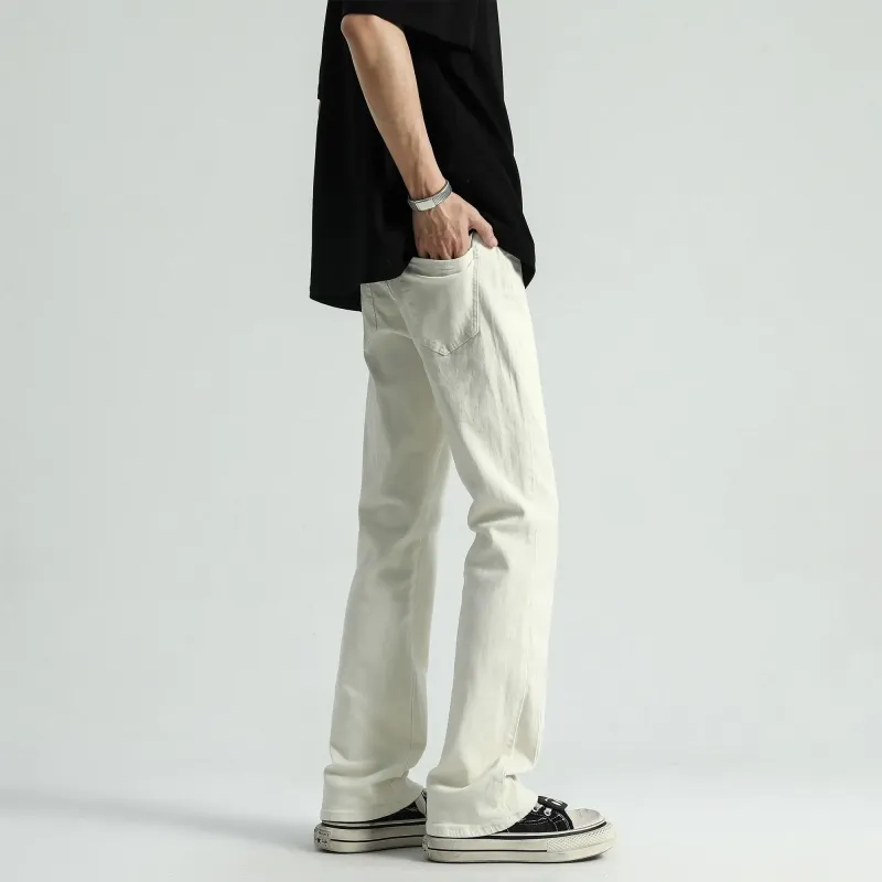 KAIPAINEN Jeans Men-18