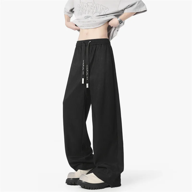 KAIPAINEN Casual Pants Unisex-6