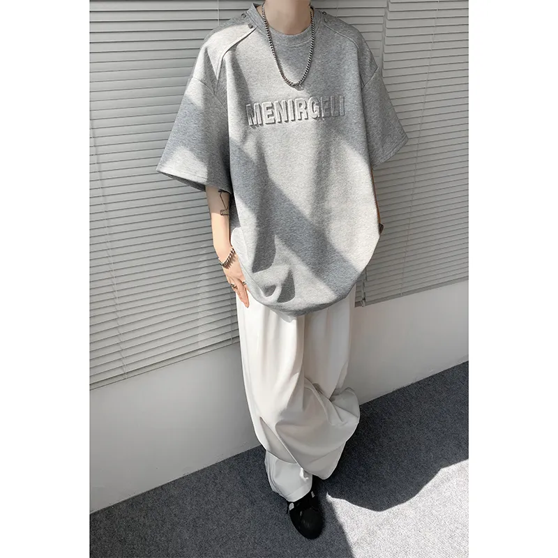 KAIPAINEN T Shirts Unisex-2