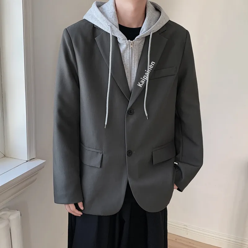 KAIPAINEN Business Suits Unisex-10