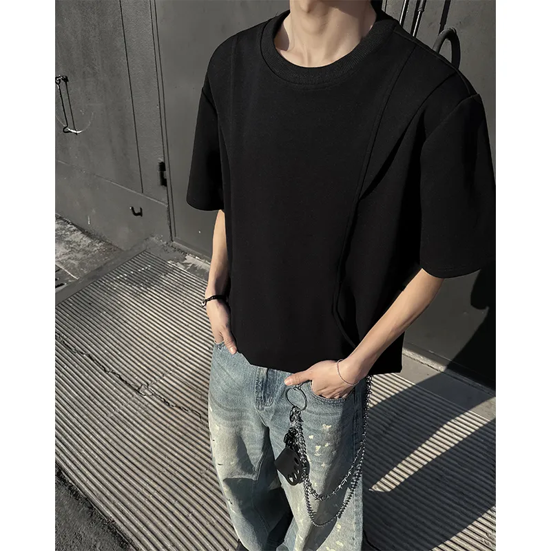 KAIPAINEN T Shirts Unisex-2
