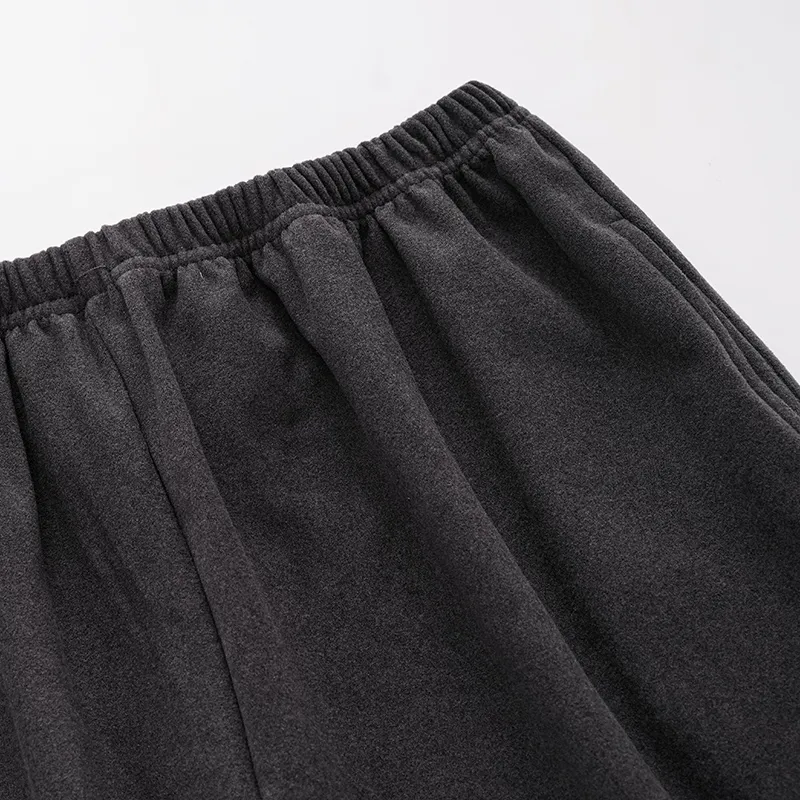 UAVAE Men Pajama Pants-2