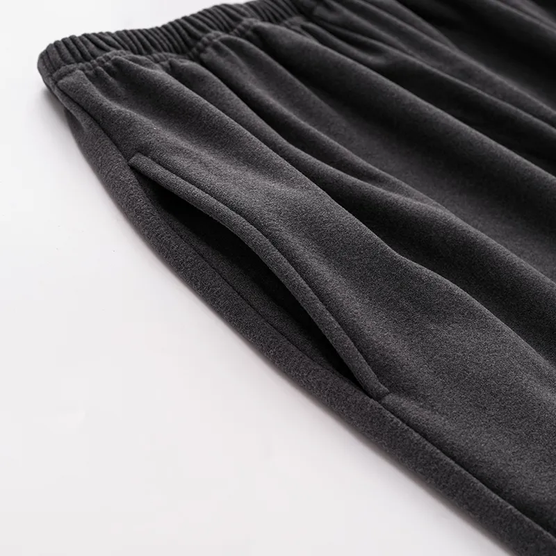 UAVAE Men Pajama Pants-3