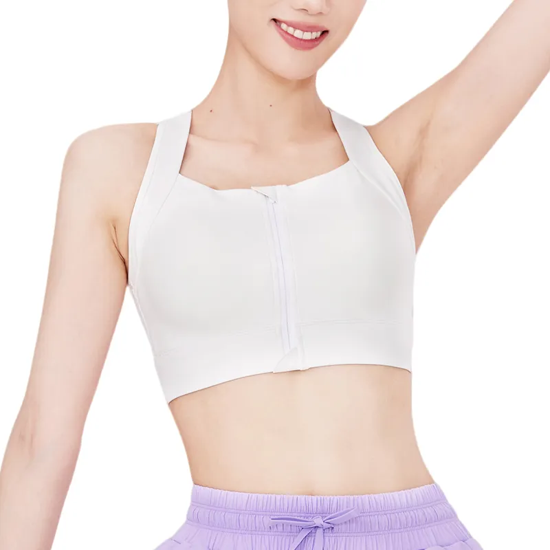 JSC Yoga Underwear Women's-6