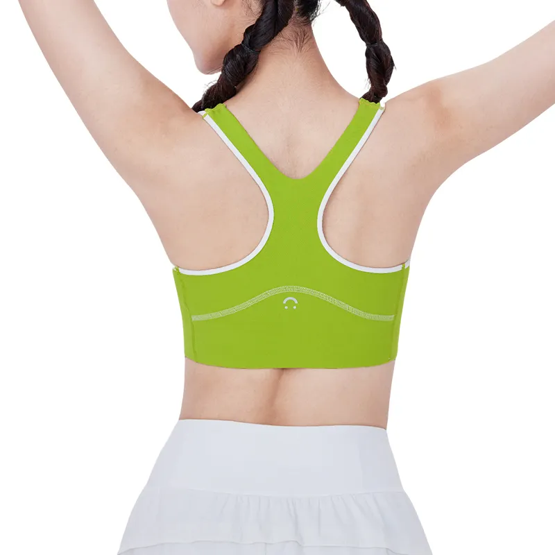 JSC Yoga Underwear Women's-1