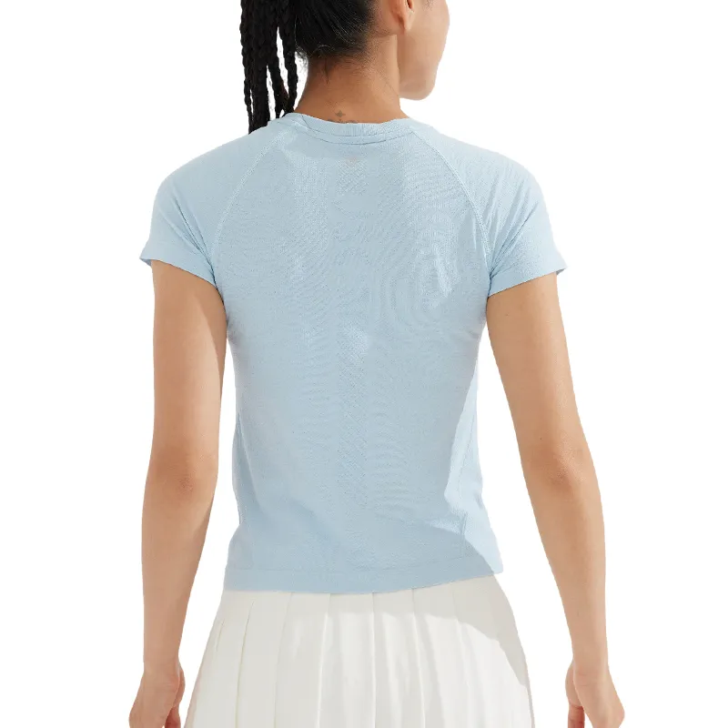 JSC Fitness Clothing Women's-1