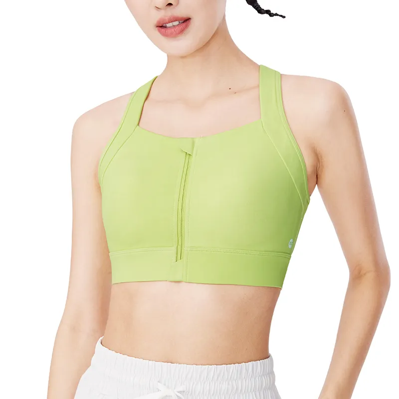 JSC Yoga Underwear Women's-1