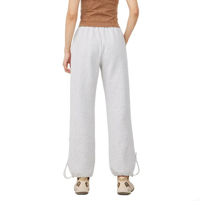 JSC Yoga Pants Women's-2