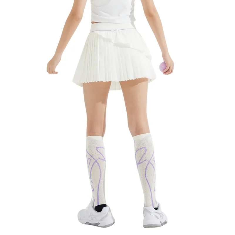 JSC Yoga Skirts Women's-2