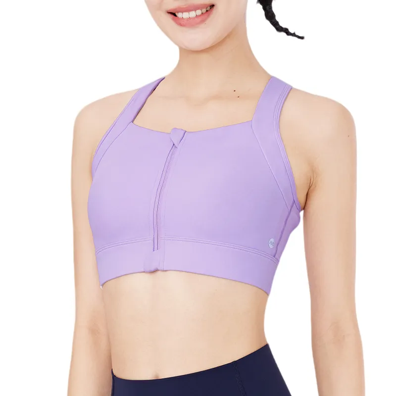 JSC Yoga Underwear Women's-3