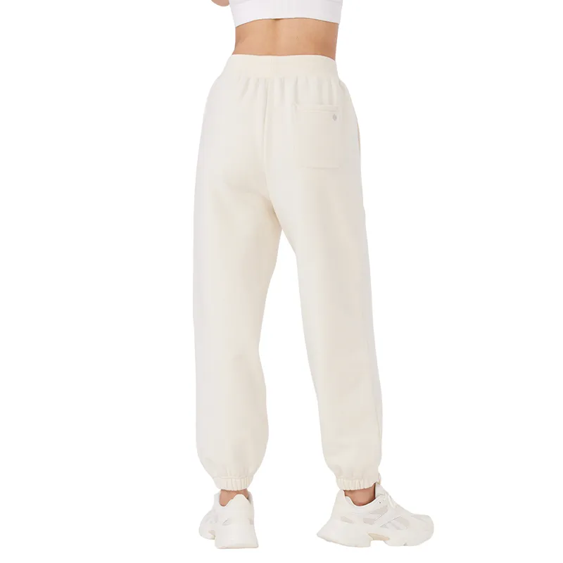 JSC Yoga Pants Women's-3