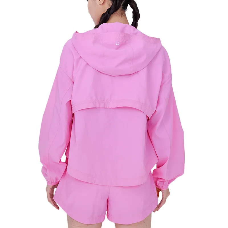 JSC Sun Protection Clothing Women's-4