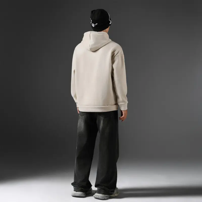 Kawasaki Sweatshirts Unisex-15