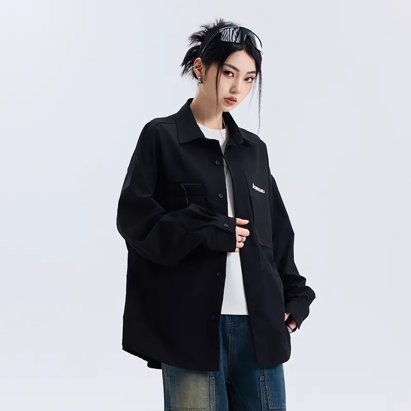 Kawasaki Shirts Unisex-3