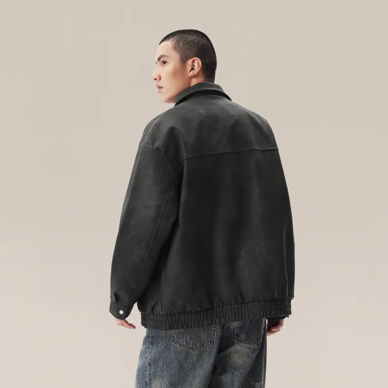 Kawasaki Jackets Unisex-11