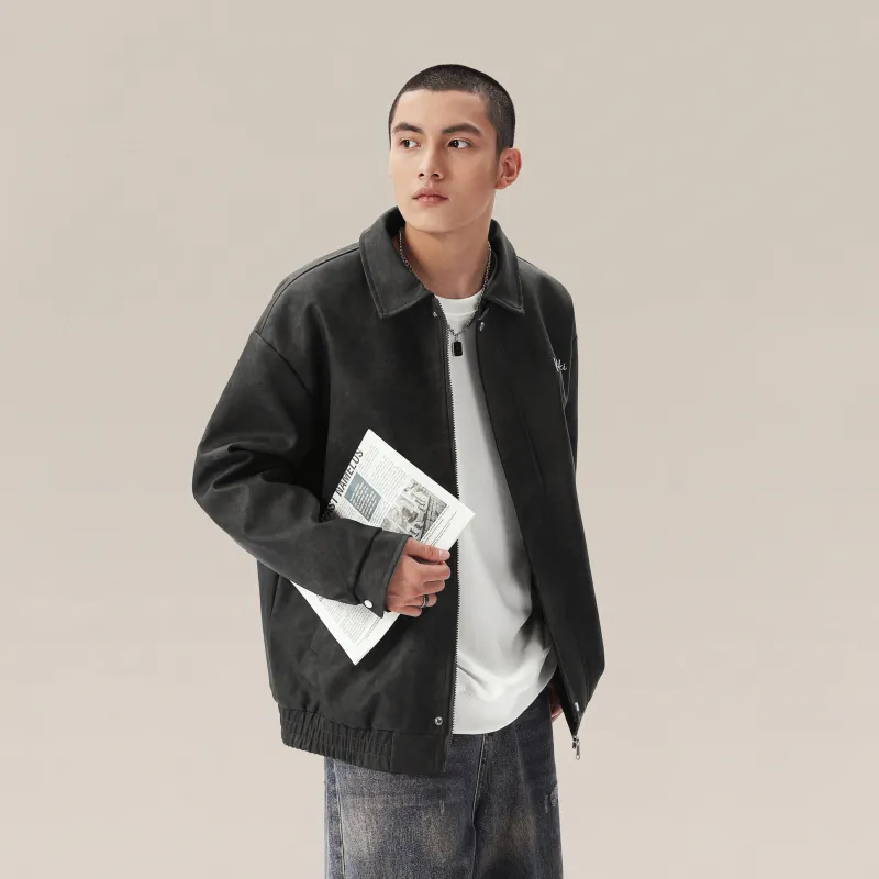 Kawasaki Jackets Unisex-9