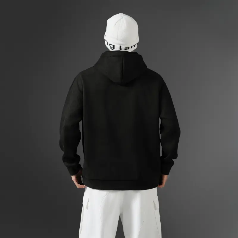 Kawasaki Sweatshirts Unisex-2