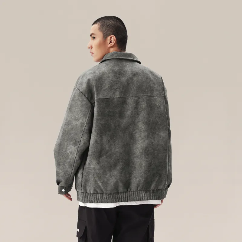 Kawasaki Jackets Unisex-18