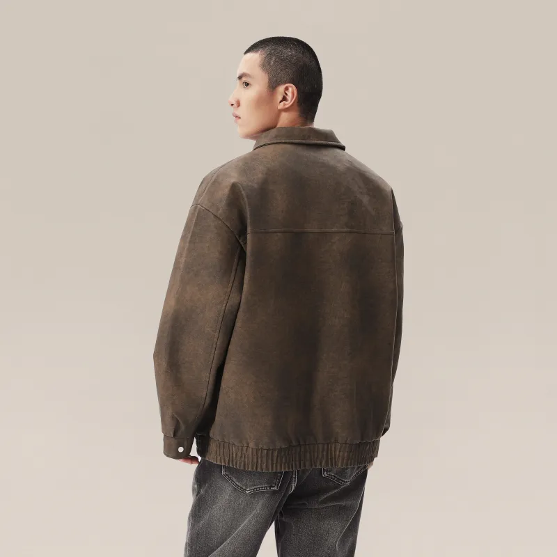 Kawasaki Jackets Unisex-4