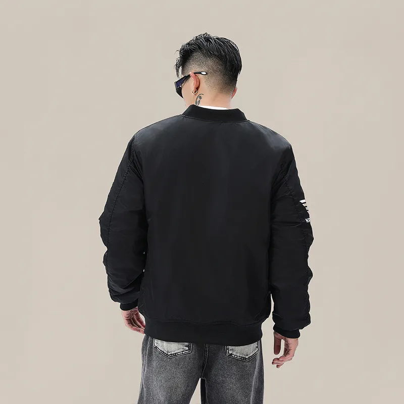 Kawasaki Jackets Unisex-2